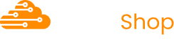 MigraShop